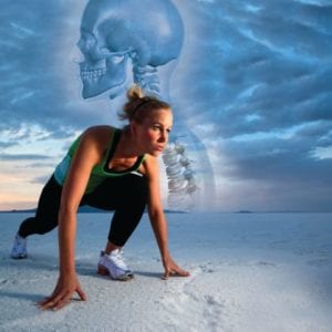 Sensorimotor Control and Rehabilitation (SenMoCOR) of the Upper Quarter– Austin TX – May 2025