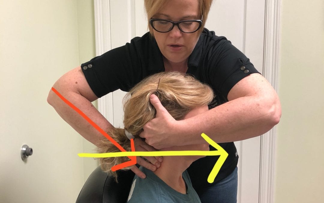 Rheumatoid Arthritis Affecting the Upper Cervical Spine: Biomechanical Assessment of the Stabilizing Ligaments