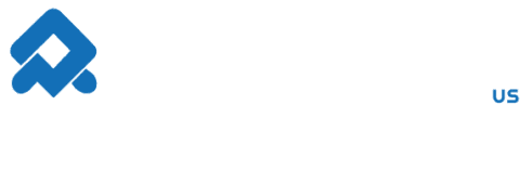 All Courses IAOM US All Courses IAOM US