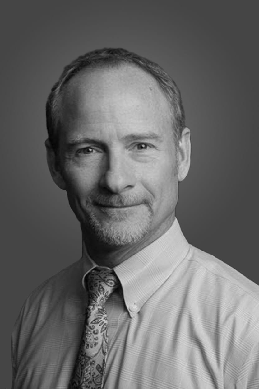 meditation-center-01