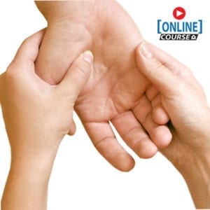 Diagnosis and Management of the Distal Upper Extremity