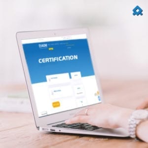 Clinician Membership