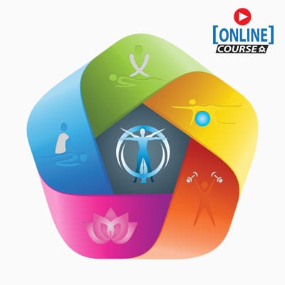 Five Tips for DPT Interns Online website copy