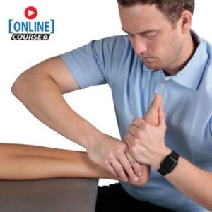 Foot and Ankle Online Bundle
