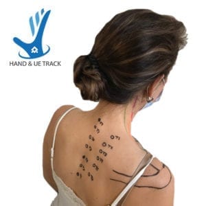 Systematic Evaluation and Treatment of TOS-CTJ – Sioux City IA – Sep 2026