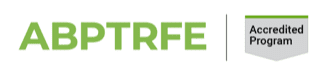 Accredited Program Logo 1