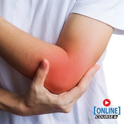 Rapid ID of Lateral Elbow Online website copy