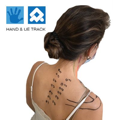 H_UE-Track-TOS-CTJ-WI-Sep-website-copy