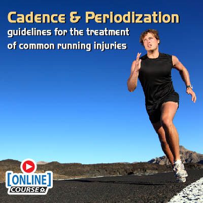 big-Candence _ Periodization Online copy