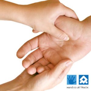 Systematic Evaluation and Treatment of the Hand – Lafayette LA – July 2025