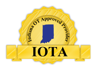 FULL PROVIDER course seal