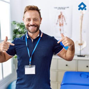 Foundation to Clinical Success – 2025 Summer Cohort