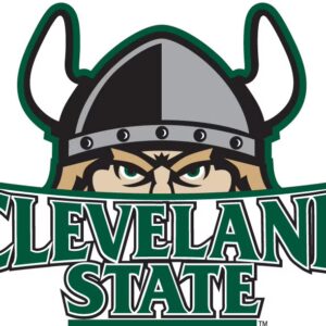 Cleveland State University – Shoulder Bundle – Summer 2025