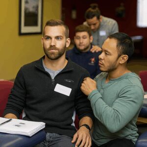 Advanced Evaluation and Management of Orthopedic Conditions – Prairie Village KS – Nov 2025